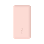 Belkin BoostCharge Power Bank 10K