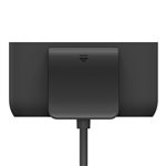 Belkin BoostCharge 4Port USB Power Extender