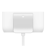 Belkin BoostCharge 4Port USB Power Extender