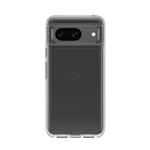 OTTERBOX SYMMETRY CLEAR CASE for google pixel 8