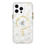 CASEMATE RIFLE PAPER MAGSAFE CASE