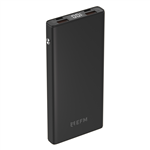 EFM 10 000mAh Digital Power Bank