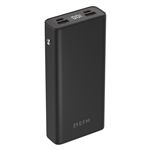 EFM 20 000MAH DIGITAL POWER BANK