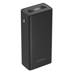 EFM 30 000MAH DIGITAL POWER BANK