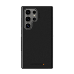 EFM MONACO WALLET CASE ARMOUR WITH D3O 5G SIGNAL PLUS TECHNOLOGY