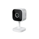 3MP FHD SMART WIFI INDOOR FIXED CAMERA
