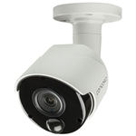 CONCORD 5MP AHD BNC PIR BULLET CAMERA