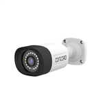 CONCORD 5MP POE NVR BULLET CAMERA IP66