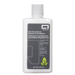 QUARTET BOARDGEAR WHITEBOARD CONDITIONERCLEANER 237ML WHITE