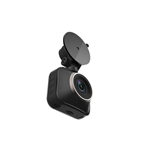 1080P DASH CAMERA WITH GSENSOR AND 2IN DISPLAY
