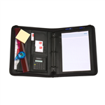 MARBIG   PROFESSIONAL COMPENDIUM DROP HANDLE ATTACHE
