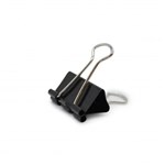 FOLDBACK CLIP 32MM PACKET 12 RAZORLINE