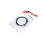 WHITEBOARD LINER TAPE 15MMX16M RAZORLINE