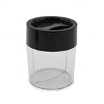 PAPER CLIP DISPENSER MAGNETIC DELI