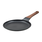 RESTO CAPELLA CREPE PAN D24