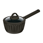 RESTO ASCELLA SAUCEPAN D16