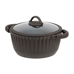 RESTO ASCELLA CASSEROLE D24