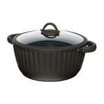 RESTO ASCELLA CASSEROLE D28