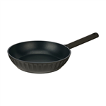 RESTO ASCELLA FRYPAN D26