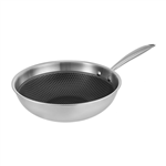 RESTO ACHIRD WOK D28