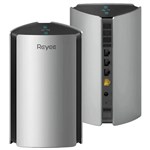 RUIJIE REYEE RGM32  R6M32 WHOLE HOME MESH ROUTERREPEATER AX3200 WIFI 6 TWO PACK
