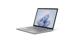 SURFACE LAPTOP 6 TOUCHSCREEN 13IN U516512CM SC W11P EDUCATION PLATINUM