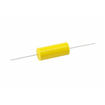 15UF 250V METALLISED POLYPROPYLENE CROSSOVER CAPACITOR