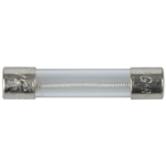 15A 3AG SLOW BLOW FUSE