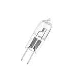 100W 12V HALOGEN GLOBE