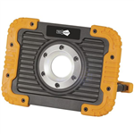 10W RECHARGEABLE LED WORK LIGHT