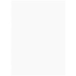 RAINBOW SPECTRUM BOARD 220GSM A4 WHITE PACK 100