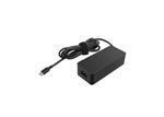 JABRA PANACAST 50 POWER SUPPLY