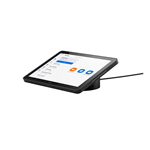 JABRA PANACAST CONTROL