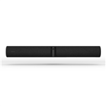 JABRA PANACAST 50 4K INTELLIGENT VIDEO BAR