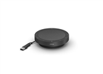 JABRA