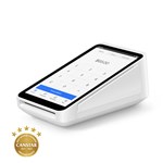 SQUARE READER TERMINAL