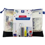 COMPLETE STUDENT PACK