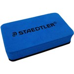 BTS  only STAEDTLER 653 MINI WHITEBOARD ERASER