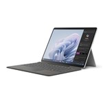 SURFACE PRO 10 TOUCHSCREEN U516512CM SC W11P EDUCATION PLATINUM INCLUDE KEYBOARD AND PEN