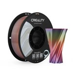 FILAMENT CRSILK RAINBOW 175MM 1KG ROLL