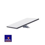 STARLINK MINI   PORTABLE SATELLITE INTERNET