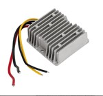 12V TO 48V 3A VOLTAGE CONVERTOR