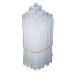 7MM GLUE STICKS FOR MINI GUN PACK OF 50