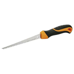 150MM PLASTERBOARD SAW WITH SPARE BLADE