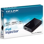 TPLINK TLPOE150S POE INJECTOR