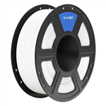 SLIC3D PETG FILAMENT WHITE 175MM 1KG