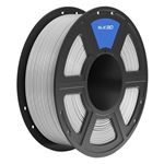 SLIC3D PETG FILAMENT GREY 175MM 1KG