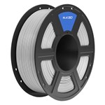 FILAMENT PETG GRY 175MM 1KG SLIC3D