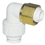 12MM HOSE TO 12 INCH BSP FEMALE ELBOW