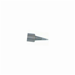 05MM CONICAL TIP FOR TS1564
